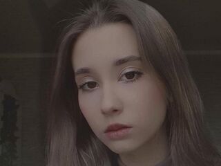 chatroom cam KaliGuley