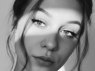 free live sexcam KalynBrazile