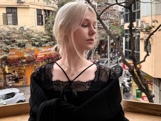 adult cam chat room KamValentine