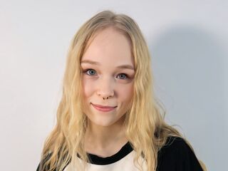 streaming live webcam KamiMellema