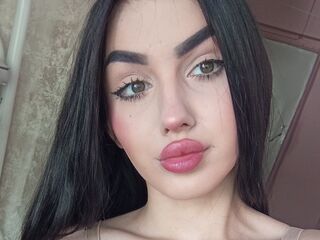 jasmin cam slut video KamilaBell