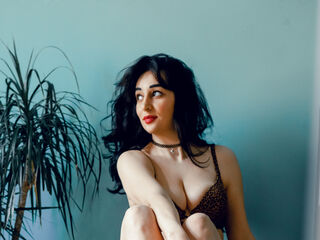 free nude web cam KamillaAlmas