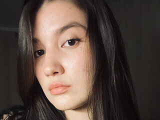 sexchat room KandisKuy