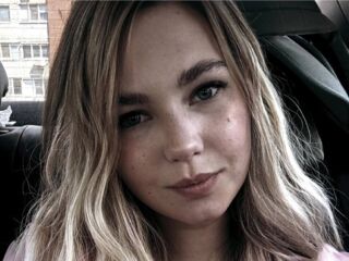 cam chat KandyWeiss