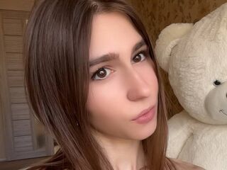 naughty camgirl picture KarieChuong
