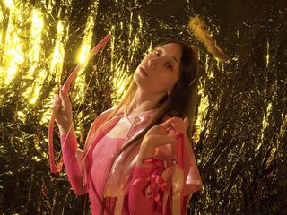 live sex cam photo KarinaSunset