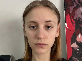 jasmin cam whore video KarisaKalscheuer