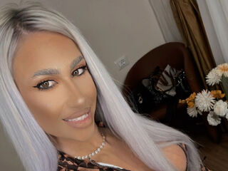 free adult cam KarlaBart