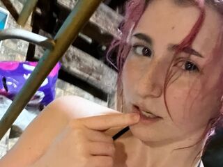 jasmin nude chat KarlaLitrenta