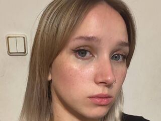 jasmin cam whore picture KarleenZlotnick