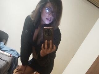 free jasmin cam KarmicQzar