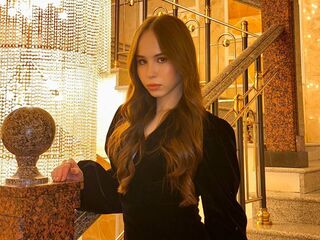 hot cam girl masturbating KaryNeil