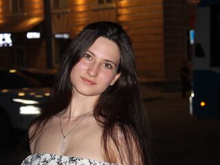 camgirl videochat KarynVenegas