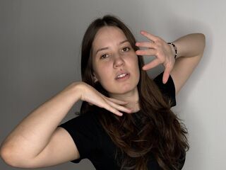 free hardcore porn web cam KasandraVewer