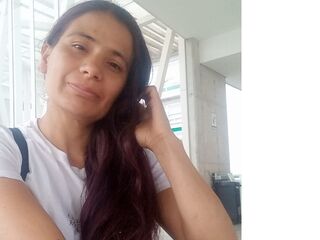 camgirl chat room KasandraVixen