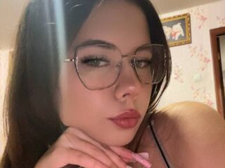 girl sex chat KasieHongeva
