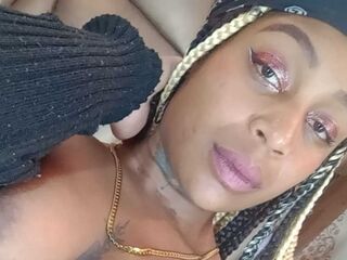 jasmin chatroom KataRome