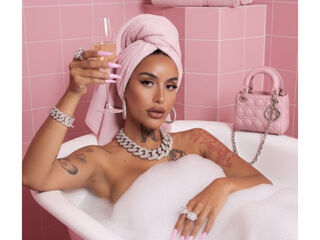 adult webcam chat room KatalunaSebastan