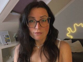 jasmin live cam sex KateBenneti