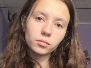 naughty video chat KateCanno