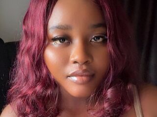 livesex video KateHenshaw