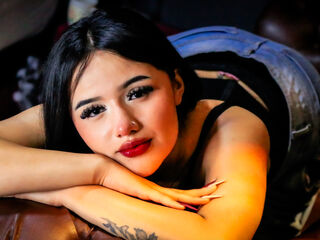 naked webcamgirl video KateTanya