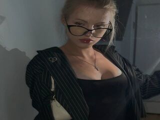 free camsex KateZalepa
