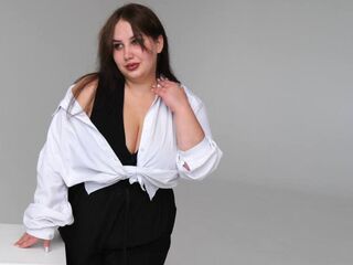 webcam live sex KaterinaDark