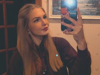 free hardcore porn webcam KateyTouriny