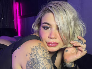 cam girl cam sex KathCherry