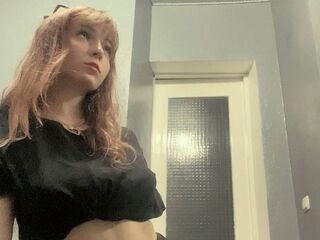 live jasmin sex show KatheSanagustin