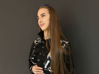 sexy live girl KatheWalton