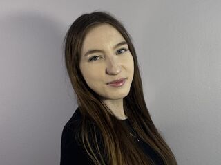 girl cam KatheleenStuzman