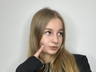fingering camgirl picture KatherinCervel