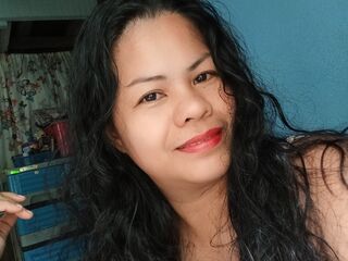 hot web cam show KathieBrown