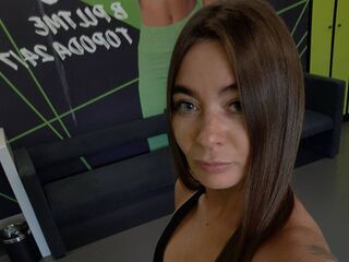 camgirl spreading pussy KathleenDean