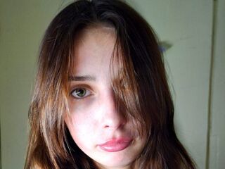 fingering cam girl KathrynWalters