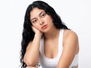 hot striptease web cam KathyThomas