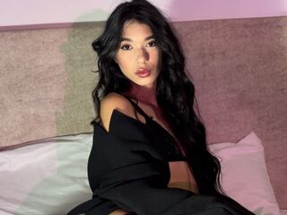 free webcam picture KatiaGet
