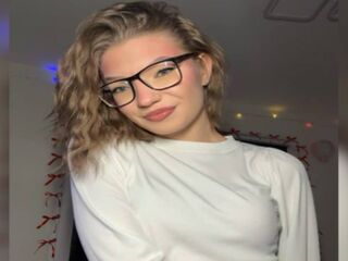 hot videochat KatieGoodacre