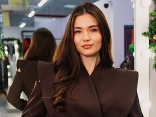 jasmin sex webcam KatieHarrise