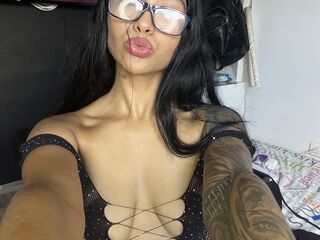 livesex show KatieReyes