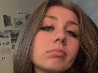 camgirl fingering wet pussy KatiesPiers