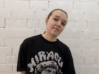 free webcam chat KatriceCrumlish