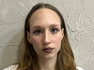 webcam picture KatrinJons