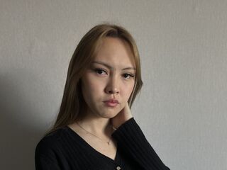 extreme KatrinaMogle