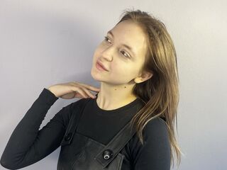 closeup KatrinaWagner