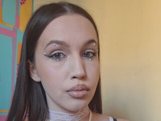free hardcore sex webcam KatrineRemmers