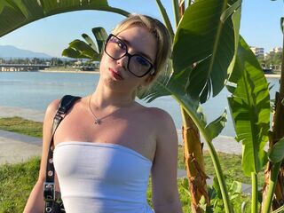 adult sex chat KatrynJones