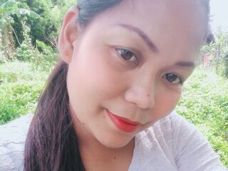 dirty web cam KatrynLuna